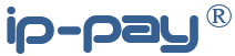 ip-pay Logo